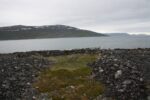 hkb_6-971_kistrand_2019_008
