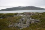 hkb_6-971_kistrand_2019_009