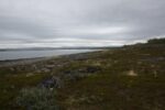 hkb_6-971_kistrand_2019_010