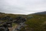 hkb_6-971_kistrand_2019_011