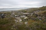 hkb_6-971_kistrand_2019_012