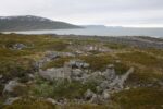 hkb_6-971_kistrand_2019_013