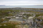 hkb_6-971_kistrand_2019_014