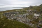 hkb_6-971_kistrand_2019_016