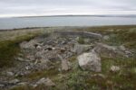 hkb_6-971_kistrand_2019_017