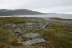hkb_6-971_kistrand_2019_020
