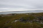 hkb_6-971_kistrand_2019_022