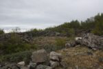 hkb_6-971_kistrand_2019_025