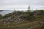 hkb_6-971_kistrand_2019_028