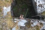 hkb_6-971_kistrand_2019_030
