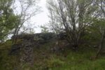 hkb_6-971_kistrand_2019_032