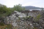hkb_6-971_kistrand_2019_035