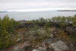 hkb_6-971_kistrand_2019_038