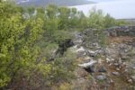 hkb_6-971_kistrand_2019_039