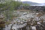 hkb_6-971_kistrand_2019_045