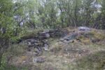 hkb_6-971_kistrand_2019_046