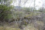 hkb_6-971_kistrand_2019_050