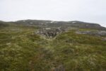 hkb_6-971_kistrand_2019_053