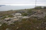 hkb_6-971_kistrand_2019_055