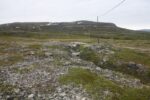 hkb_6-971_kistrand_2019_056