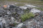 hkb_6-971_kistrand_2019_057