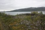 hkb_6-971_kistrand_2019_058