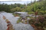hkb_6-976_innlandet_2025_002