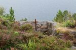 hkb_6-976_innlandet_2025_003