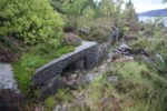 hkb_6-976_innlandet_2025_008