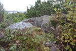 hkb_6-976_innlandet_2025_009