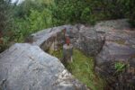 hkb_6-976_innlandet_2025_010