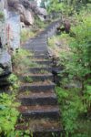 hkb_6-976_innlandet_2025_023