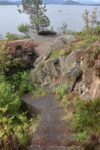 hkb_6-976_innlandet_2025_025