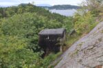 hkb_6-976_innlandet_2025_028