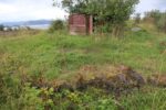 hkb_6-976_innlandet_2025_029