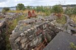 hkb_6-976_innlandet_2025_032