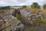 hkb_6-976_innlandet_2025_037