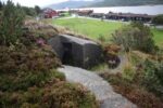 hkb_6-976_innlandet_2025_041