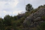 hkb_6-976_innlandet_2025_047