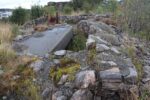 hkb_6-976_innlandet_2025_049