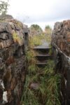 hkb_6-976_innlandet_2025_053