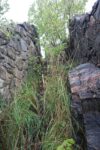 hkb_6-976_innlandet_2025_055