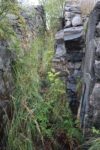 hkb_6-976_innlandet_2025_057