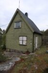 hkb_6-980_torgauten_2023_004