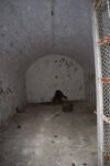 hkb_6-980_torgauten_2023_042