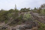 hkb_6-980_torgauten_2023_043