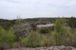 hkb_6-980_torgauten_2023_055