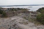 hkb_6-980_torgauten_2023_059