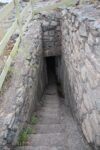 hkb_6-980_torgauten_2023_063