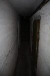 hkb_6-980_torgauten_2023_065